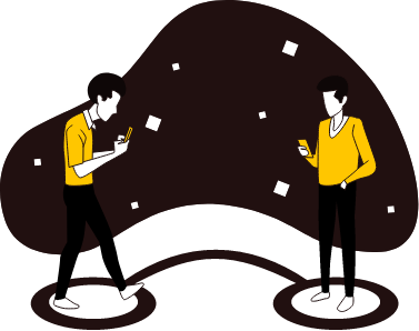 One-to-One Communication